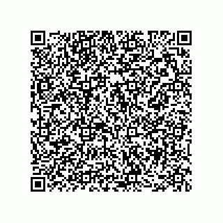 vCard 78482770084