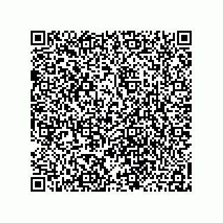 vCard 78482770085
