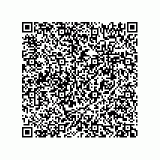 vCard 78482770086