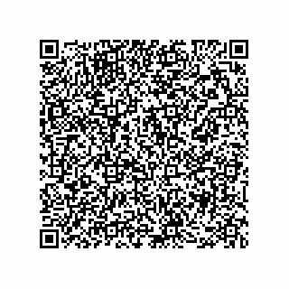vCard 78482770087