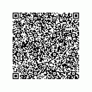vCard 78482770088