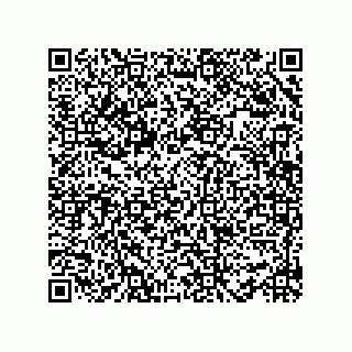 vCard 78482770089