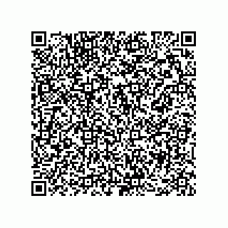 vCard 78482770090