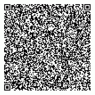vCard 78482770091