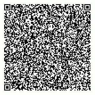 vCard 78482770092