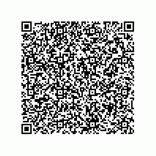 vCard 78482770093