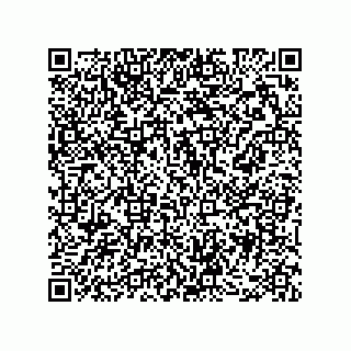 vCard 78482770094