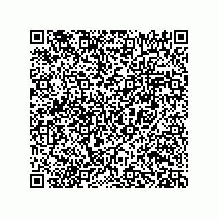 vCard 78482770095