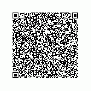vCard 78482770096