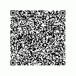 vCard 78482770097