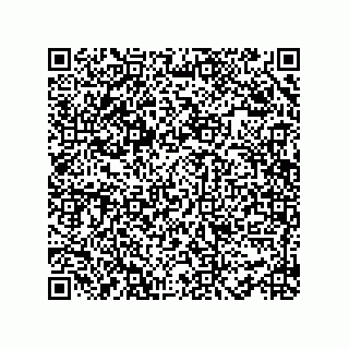 vCard 78482770098