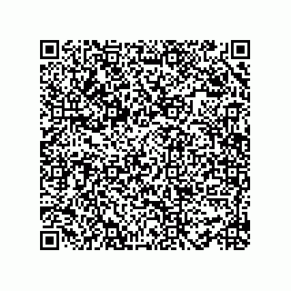 vCard 78482770099
