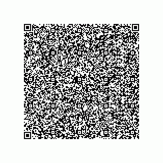 vCard 78482770100
