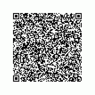 vCard 78482770101