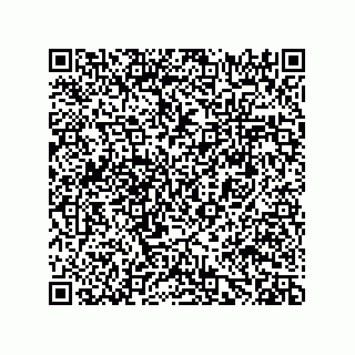 vCard 78482770102