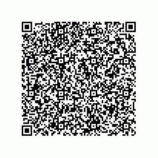 vCard 78482770103