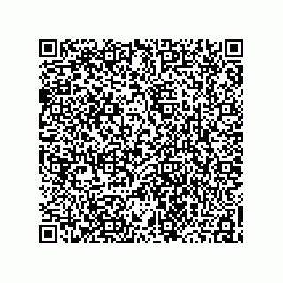 vCard 78482770105