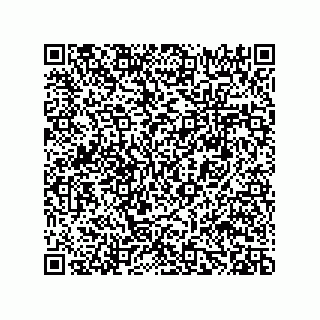 vCard 78482770106