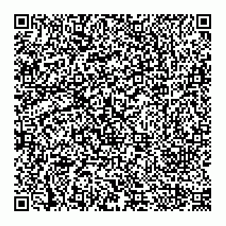 vCard 78482770107