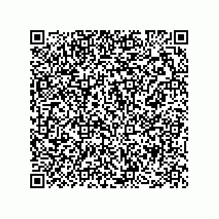 vCard 78482770108
