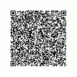 vCard 78482770109