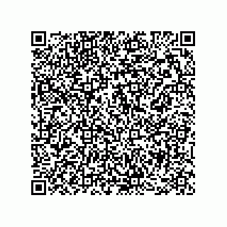 vCard 78482770110