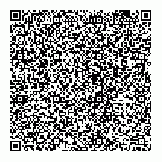 vCard 78482770111