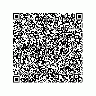 vCard 78482770112