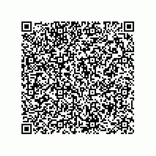 vCard 78482770113