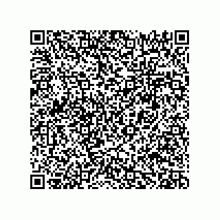 vCard 78482770114