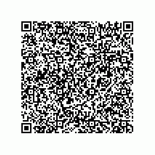 vCard 78482770115