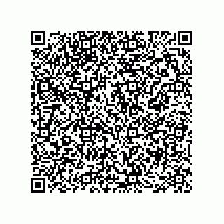 vCard 78482770116