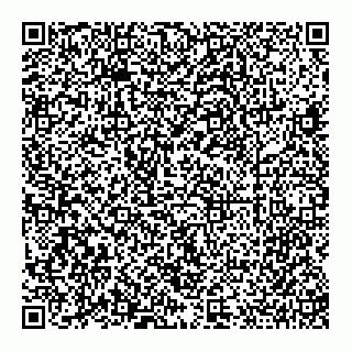 vCard 78482770117