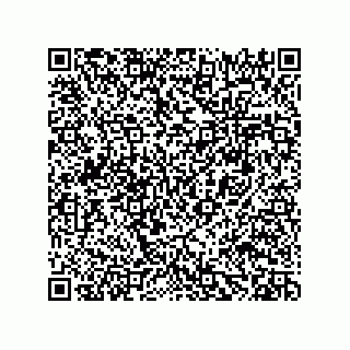 vCard 78482770118