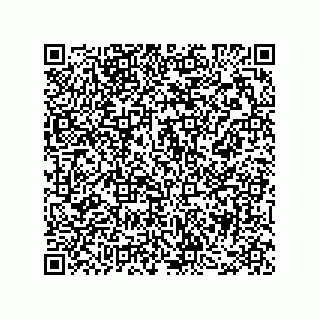 vCard 78482770119