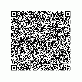 vCard 78482770120
