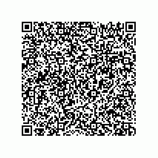 vCard 78482770121