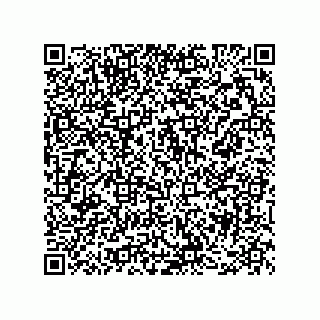 vCard 78482770123