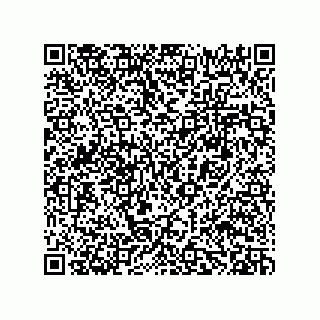 vCard 78482770124