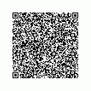 vCard 78482770125