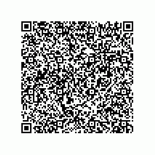 vCard 78482770127