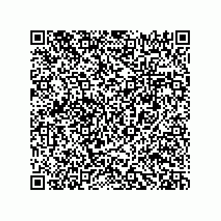 vCard 78482770128