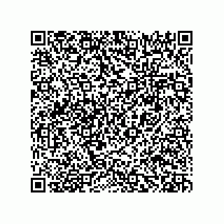 vCard 78482770130