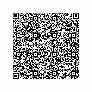 vCard 78482770131