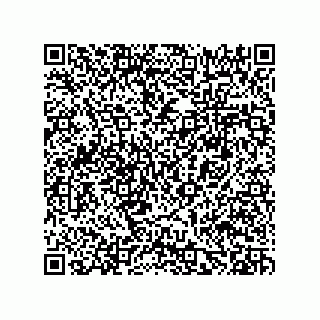 vCard 78482770132