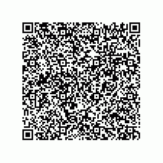 vCard 78482770133