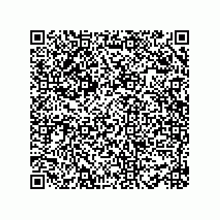 vCard 78482770134