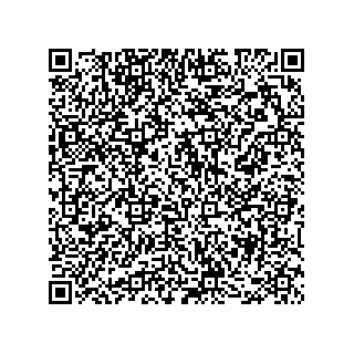 vCard 78482770135