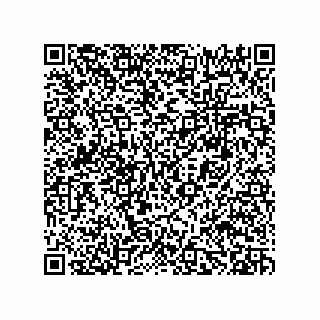 vCard 78482770136