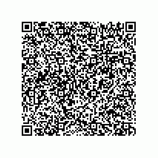 vCard 78482770137